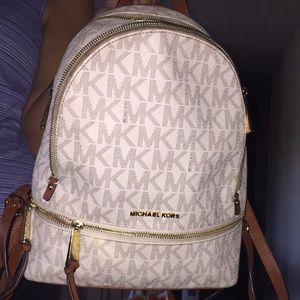MK BAG